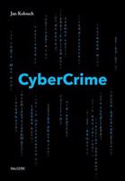 CyberCrime - Jan Kolouch