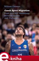 Czech Sport Migration - William Crossan