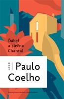 Ďábel a slečna Chantal - Paulo Coelho