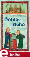 Ďáblův sluha - Vlastimil Vondruška