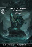 Dagon - Valentino Sergi