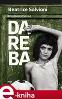 Dareba - Beatrice Salvioni