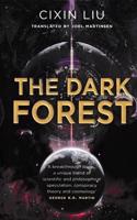 Dark Forest - Liou Cch´-Sin