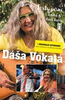 Dáša Vokatá - Texty písní - Dáša Vokatá