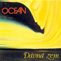 Dávná zem - Oceán