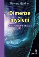 Dimenze myšlení - Howard Gardner