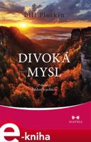 Divoká mysl - Bill Plotkin