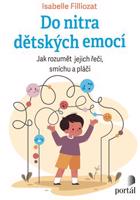 Do nitra dětských emocí - Isabelle Filliozat