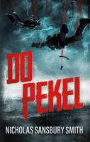 Do pekel - Nicholas Sansbury Smith