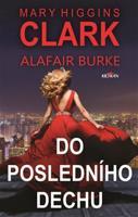 Do posledního dechu - Mary Higgins Clark