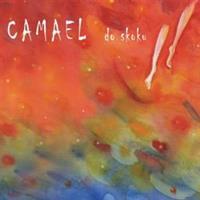 Do skoku - Camael