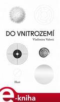 Do vnitrozemí - Vladimíra Valová