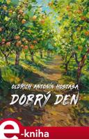 Dobrý den - Oldřich Antonín Hostaša