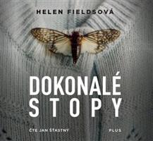 Dokonalé stopy - Helen Fieldsová