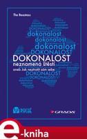 Dokonalost neznamená štěstí - The Beastess