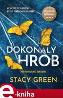 Dokonalý hrob - Stacy Green