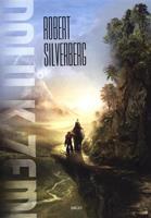 Dolů k Zemi - Robert Silverberg