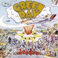 Dookie - Green Day