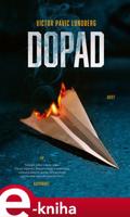 Dopad - Victor Pavic Lundberg