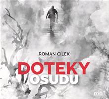 Doteky osudu - Roman Cílek