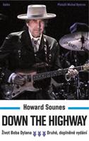 Down the Highway - Howard Sounes