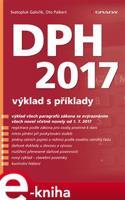 DPH 2017 - Oto Paikert, Svatopluk Galočík