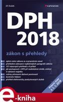 DPH 2018 - Jiří Dušek