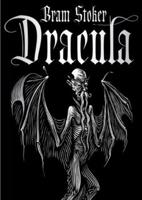 Dracula - Bram Stoker