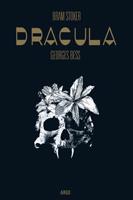 Dracula - Bram Stoker