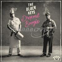 Dropout Boogie - The Black Keys