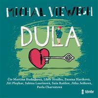 Dula - Michal Viewegh