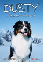 Dusty: Zázrak o Vánocích - Jan Andersen