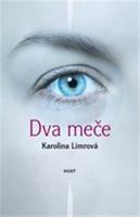 Dva meče - Karolina Limrová