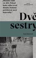 Dvě sestry - Asne Seierstad