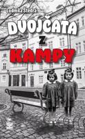 Dvojčata z Kampy - Ludmila Štědrá