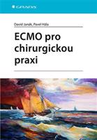 ECMO pro chirurgickou praxi - Pavel Hála, David Janák