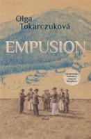 Empusion - Olga Tokarczuková