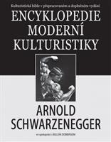 Encyklopedie moderní kulturistiky - Arnold Schwarzenegger, Bill Dobbins