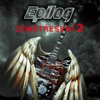 Epilog - Zemětřesení 2.