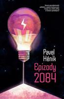 Epizody 2084 - Pavel Hénik