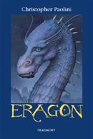 Eragon - Christopher Paolini