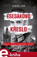 Esesákovo křeslo - Daniel Lee