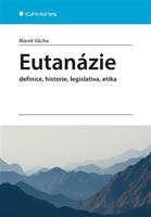 Eutanázie - Marek Vácha