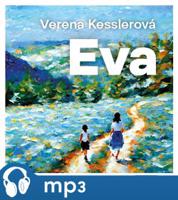 Eva, mp3 - Verena Kesslerová