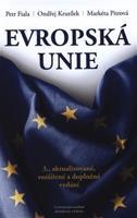 Evropská unie - Petr Fiala, Ondřej Krutílek, Markéta Pitrová