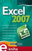 Excel 2007 - Šimek Tomáš