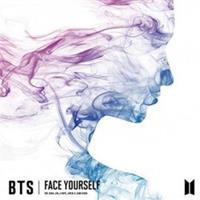 Face Yourself - BTS