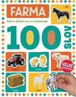 Farma 100 slov