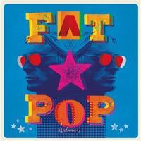 Fat Pop - Paul Weller