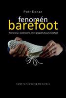 Fenomén barefoot - Petr Exnar